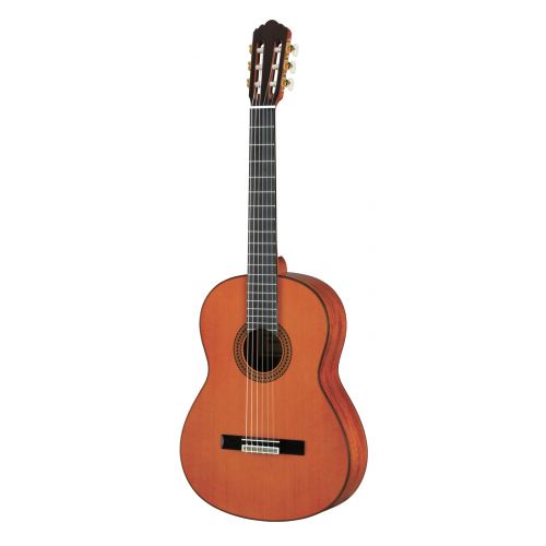 Yamaha Gc12c En Etui