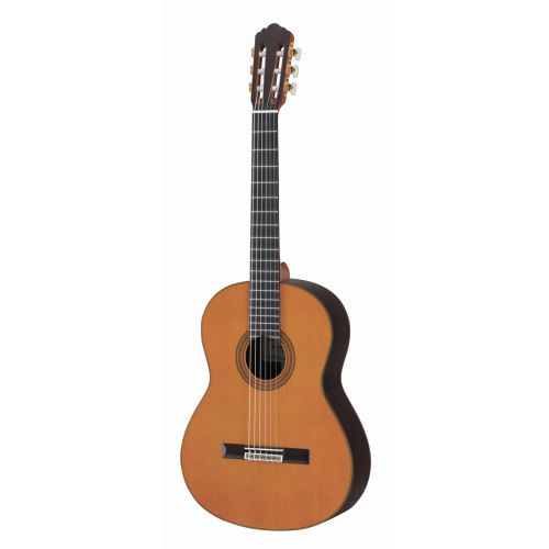 YAMAHA Gc32C Faite Main