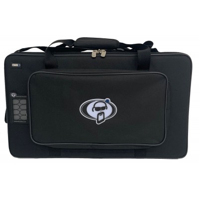 PROTECTION RACKET ETUI AAA POUR HELIX