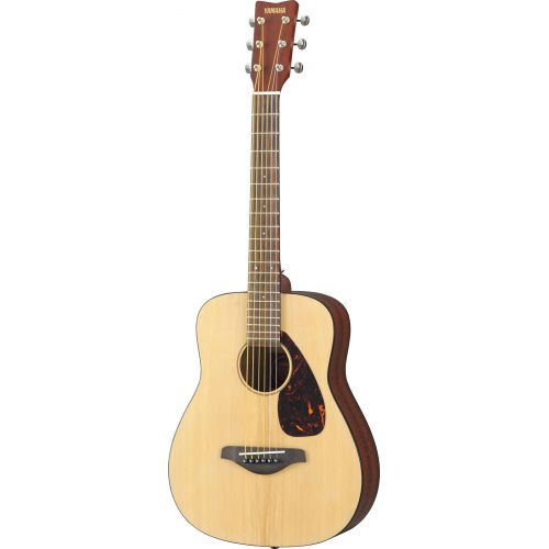 YAMAHA Jr2 Natural