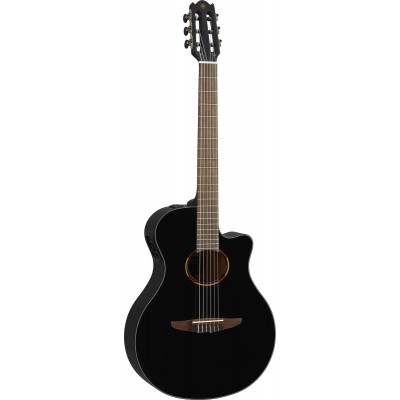 Ntx1 Black