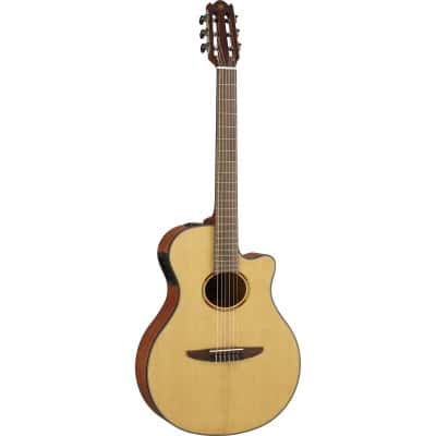 YAMAHA NTX1 NATURAL