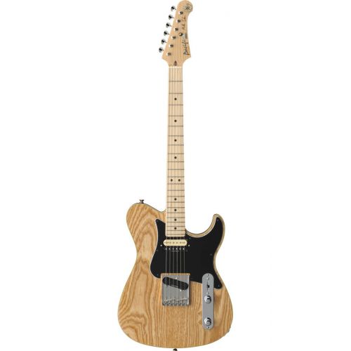 Pa1611Msnt Mike Stern Signature Natural