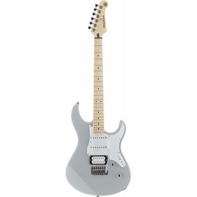 Pacifica Pa112Vm Grey