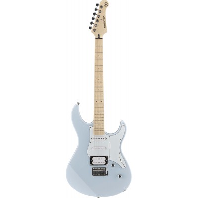 Pacifica Pa112Vm Ice Blue