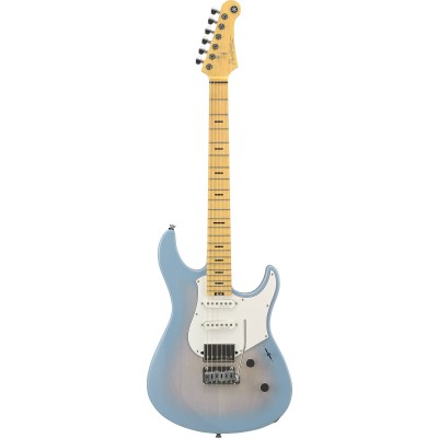Pacifica Professional Pacp12M-Bbb Mn Beach Blue Burst