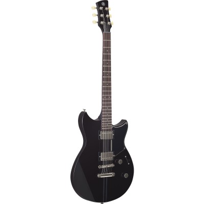 YAMAHA Revstar Element Rse20 Black