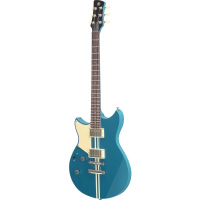 Revstar Element Rse20L Swift Blue