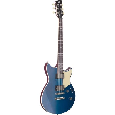 Revstar Professional Mij Rsp20 Moonlight Blue