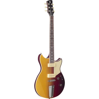 YAMAHA Revstar Standard Rss02T Sunset Burst