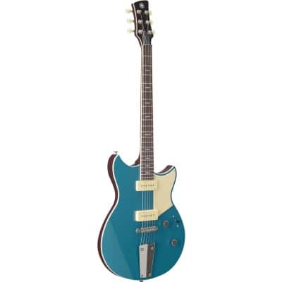 REVSTAR STANDARD RSS02T SWIFT BLUE