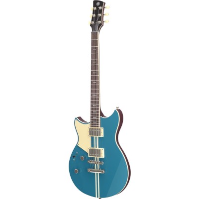 YAMAHA Revstar Standard Rss20L Swift Blue Lh
