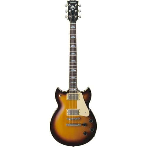 SG1820BS BROWN SUNBURST