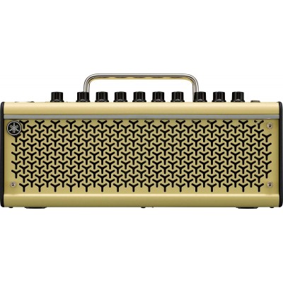 YAMAHA THR10II Wireless 20W