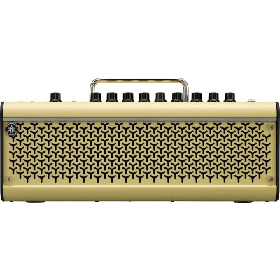 YAMAHA THR30II WIRELESS 30W