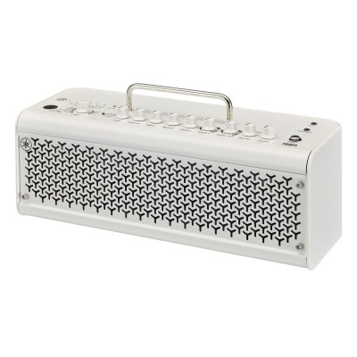 YAMAHA THR30II Wireless 30W White