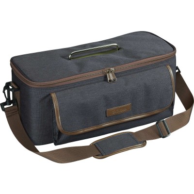YAMAHA THRBG1 SOFTCASE FOR THR5/THR10II/THR30II AMPLIFIER
