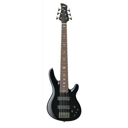 TRB1006JTBL TRANSLUCENT BLACK