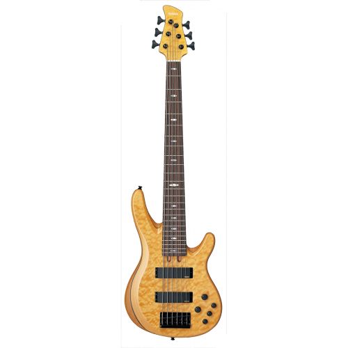 YAMAHA Trb1006Jnt Natural