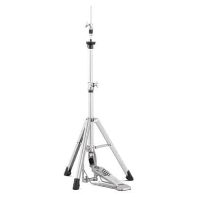 HHS3 CROSSTOWN LIGHTWEIGHT HI-HAT STAND