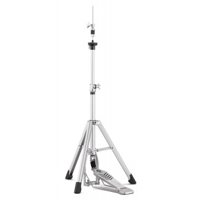 YAMAHA HHS3 CROSSTOWN LIGHTWEIGHT HI-HAT STAND