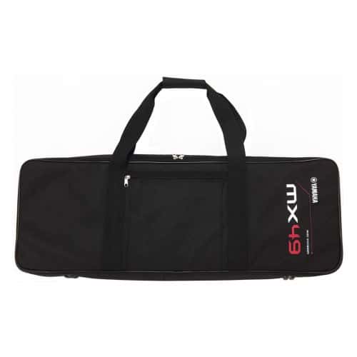 BAG MX49