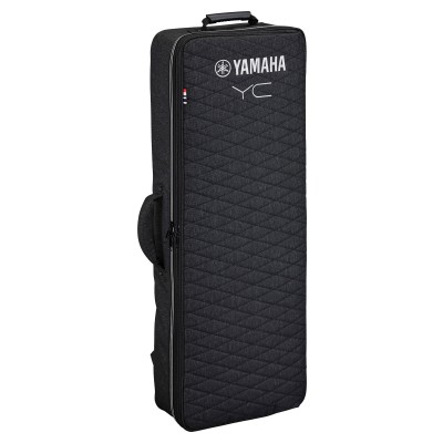 Housse clavier SC-YC61 Noir