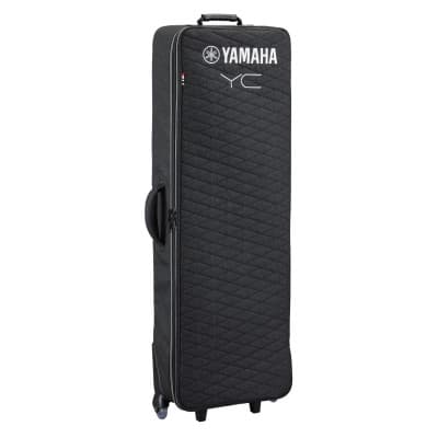 YAMAHA YC73 SOFTBAG