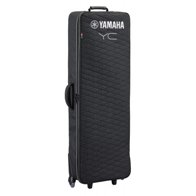 Keyboard gigbag SC-YC73 Black