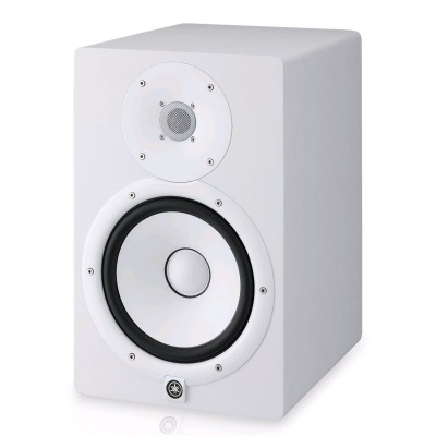 HS8 W - Ricondizionati