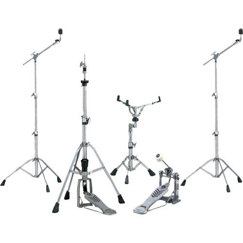 YAMAHA HW780 - HARDWARE PACK