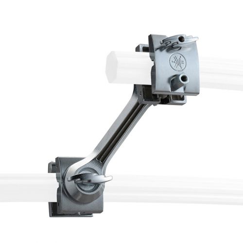 Yamaha Hxacii - Clamp Rallonge Pour Extension Rack