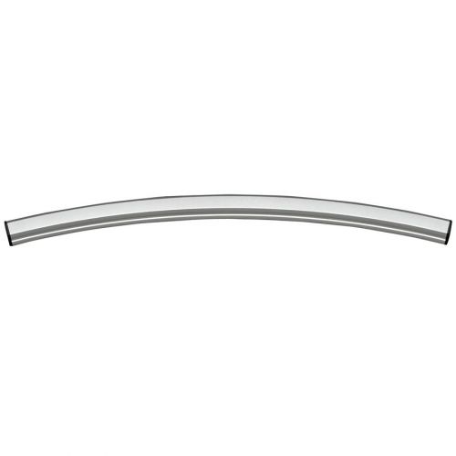 HXCP24II CURVED PIPE