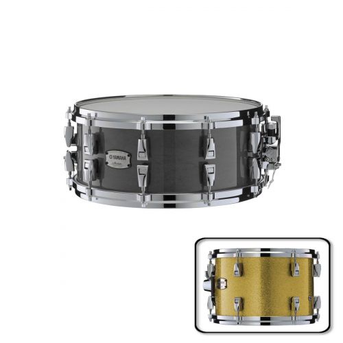 ABSOLUTE HYBRID MAPLE 14X6 GOLD CHAMPAGNE SPARKLE