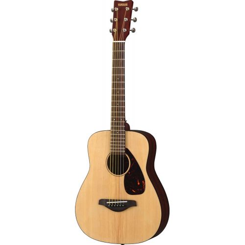 YAMAHA Folk 3-4 Jr2S