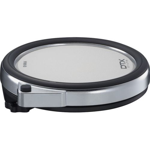 JXP100T - Pad De Tom - 10