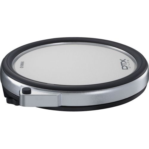 JXP120T - Pad De Tom - 12