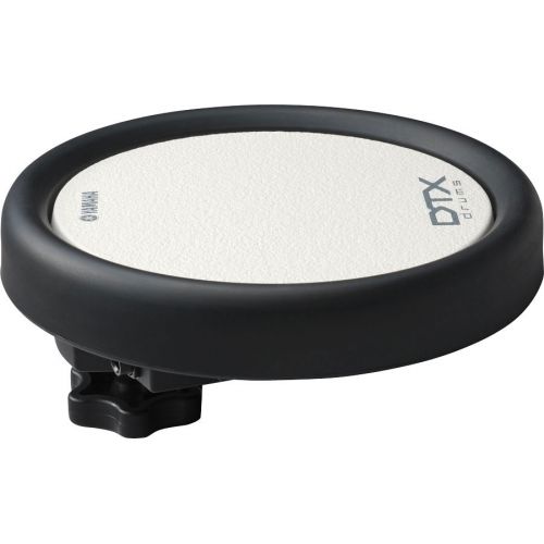 YAMAHA XP70 - PAD POR TOM O TAROLLA 7,5" - FOR DTX