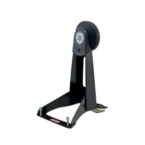 KP65 - Pour Batteries DTX