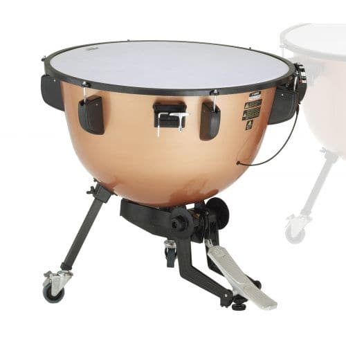 TP-3332 - TIMBALE 32