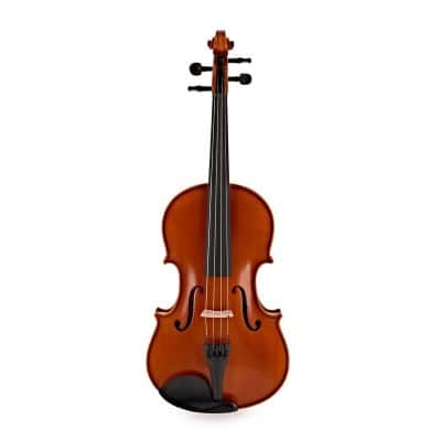 1/4 viola