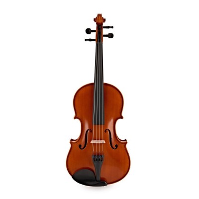 Acoustic violas