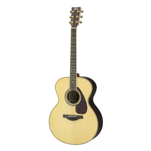 YAMAHA Lj16 A.R.E Natural