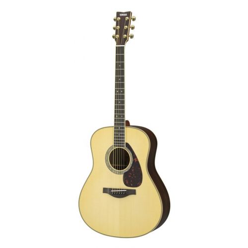 YAMAHA Ll16 A.R.E Natural