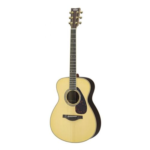 YAMAHA Ls16 A.R.E Natural