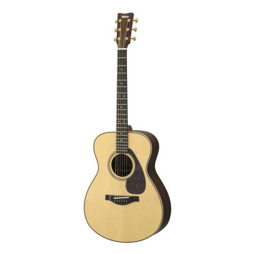 Yamaha Ls26areii Naturel