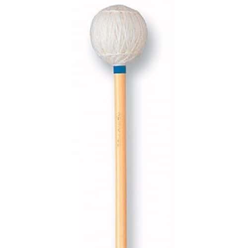 MKAS7 KEIKO ABE SERIES MALLETS - VERY SOFT