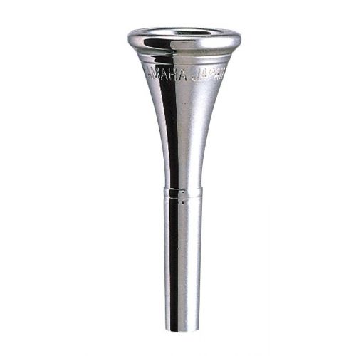 Horn mouthpieces