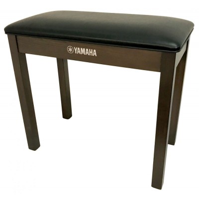 Banquette clavier NB1 Noyer foncé