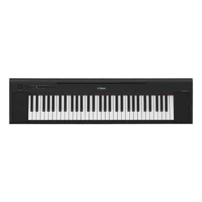 Piano numérique à 88 touches avec banc, support de meuble, piano électrique  domestique USB/MIDI for débutant et professionnel (Color : White) :  : Instruments de musique et Sono